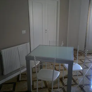 Casa Musotto Appartamento