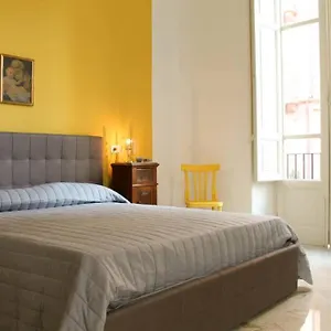 A Casa Di Enza Appartamento