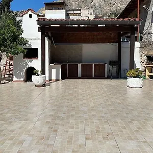 Casa Vacanza Casa vacanze