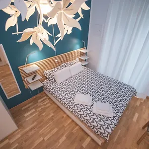 Itiseasy Appartamento